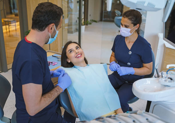 Best Periodontal (Gum) Disease Treatment  in Spencer, IN