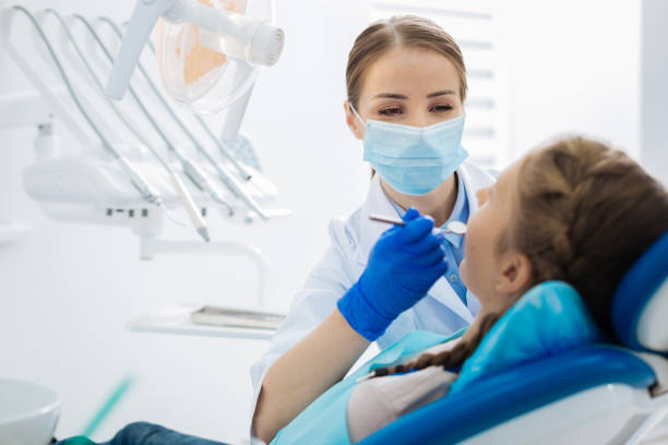 Spencer, IN Holistic Dental Care Services Company