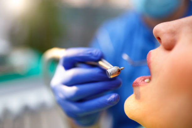 Best Dentures (Full and Partial)  in Spencer, IN